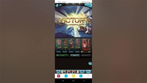 emp gbf|Iba pa.